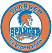 SpangerLogo_1